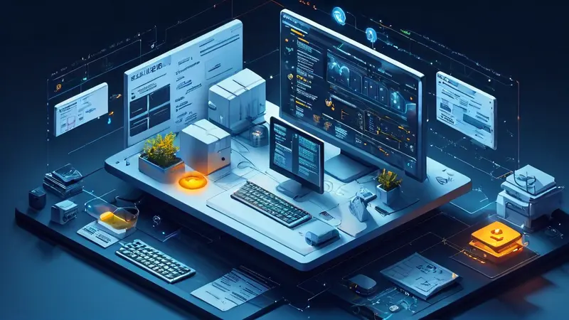 excel怎么算星期