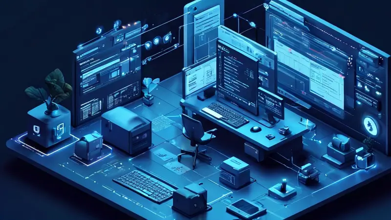 excel表格时间怎么运算