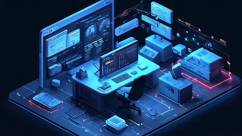 excel怎么算卡方