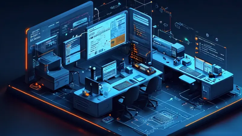 excel怎么加一个数