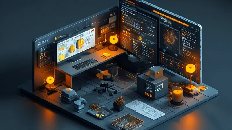 excel表格怎么调整打印格式