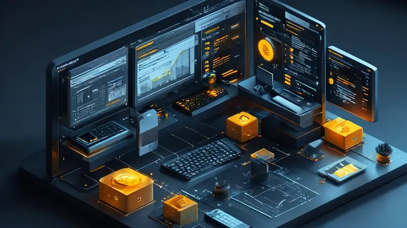 excel表格模板怎么复制一模一样