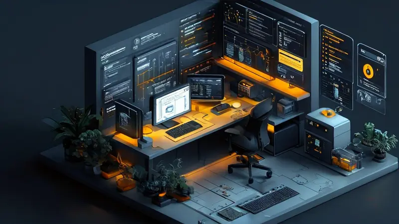 excel上下角标怎么对齐