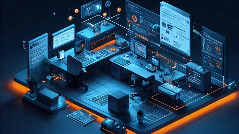 excel横列怎么合并