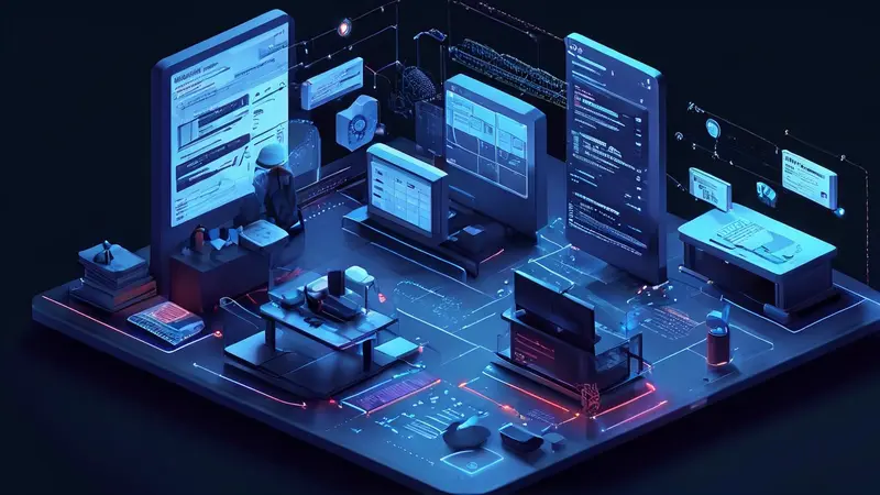 excel怎么在表格里框出红色边框