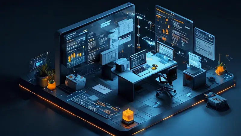 excel鼠标怎么拖拽