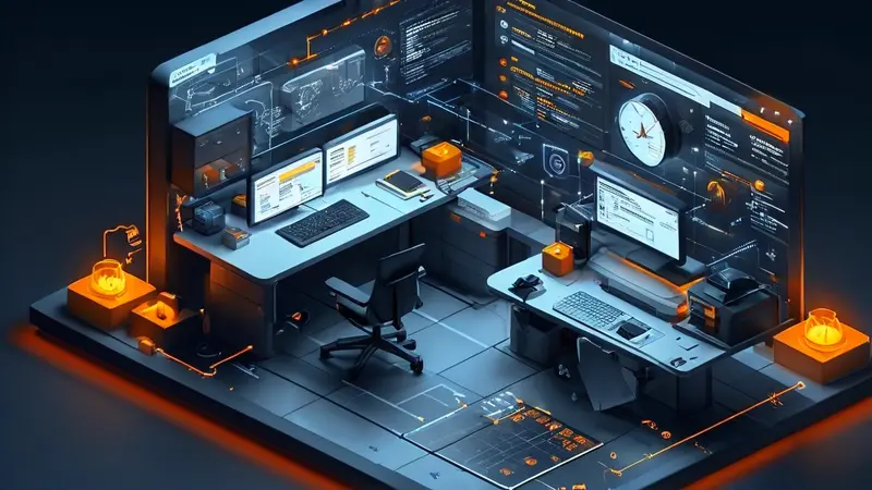 excel怎么扫码数据