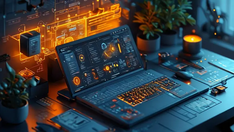 excel怎么按年分表