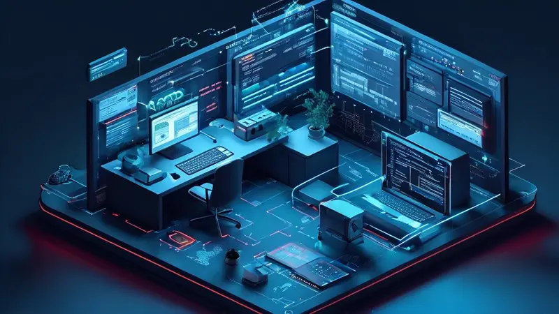 用excel怎么调名字