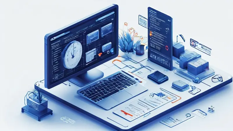 excel怎么插空求积