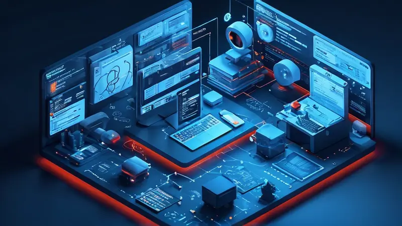 excel怎么页面拆分