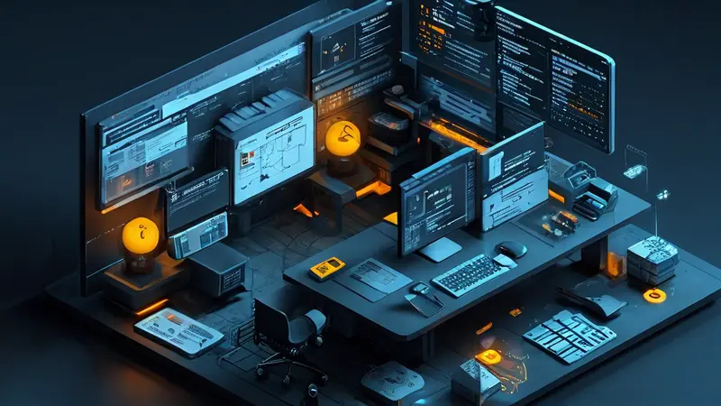 excel怎么排明细