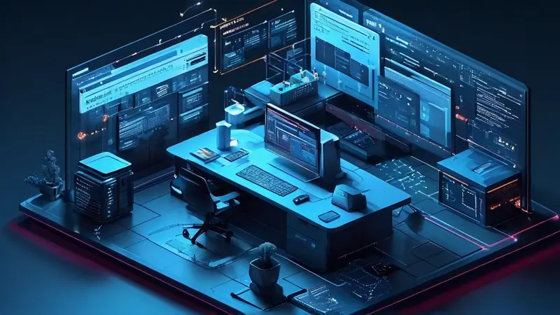 excel怎么调节时间