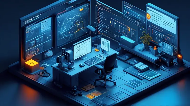 网吧怎么保存excel