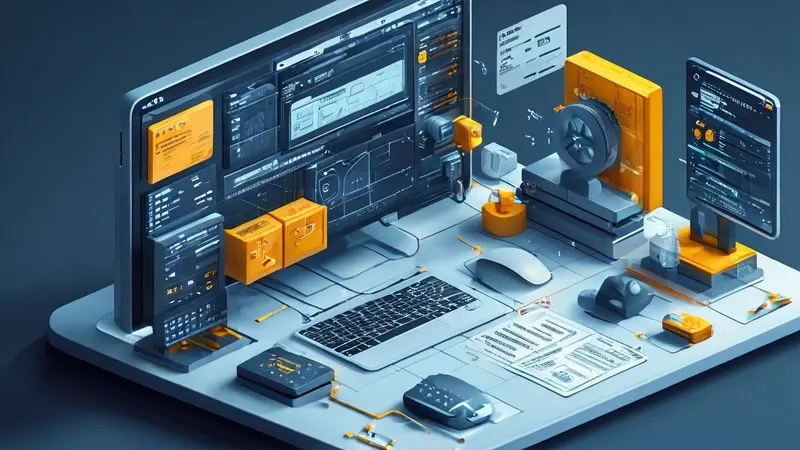 半对号excel怎么打