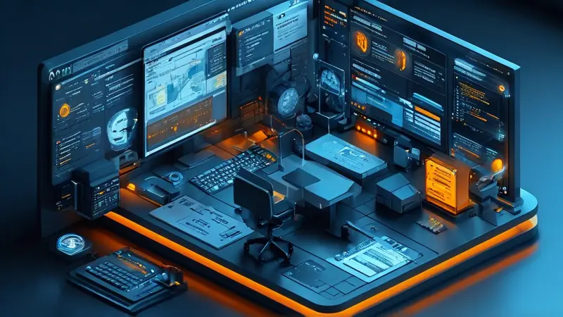 excel怎么录入量表