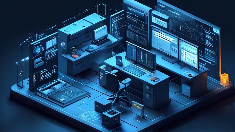 股票怎么复制excel