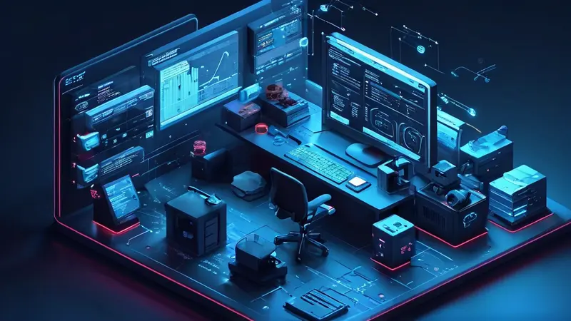 用excel怎么合分