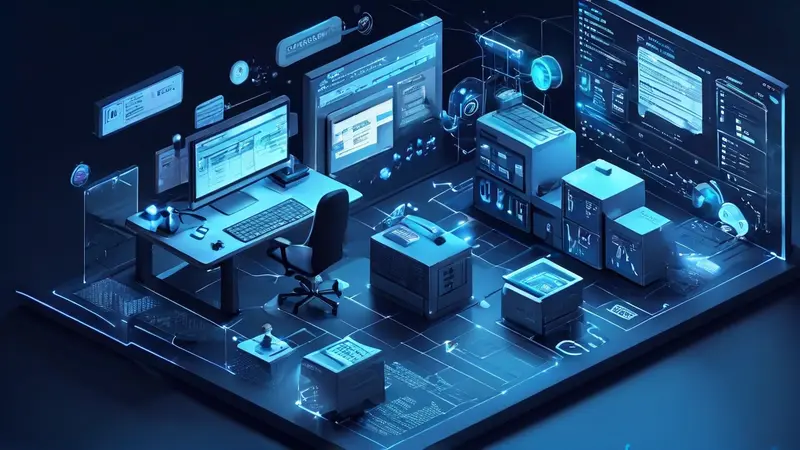 Excel竖屏怎么更改