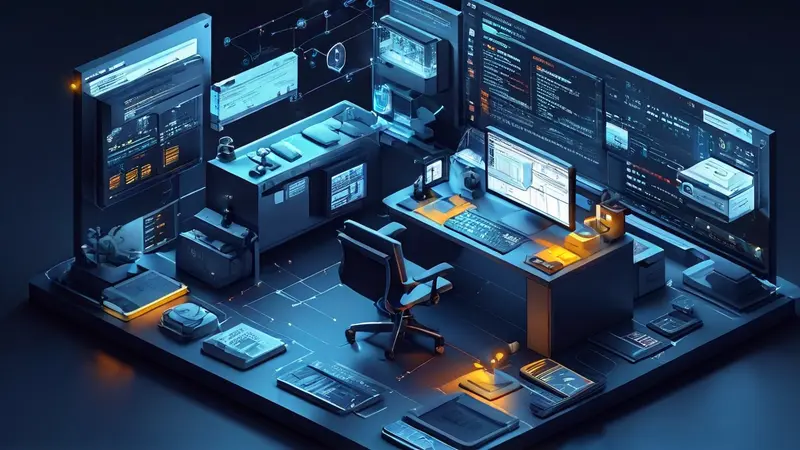 excel含水率怎么算