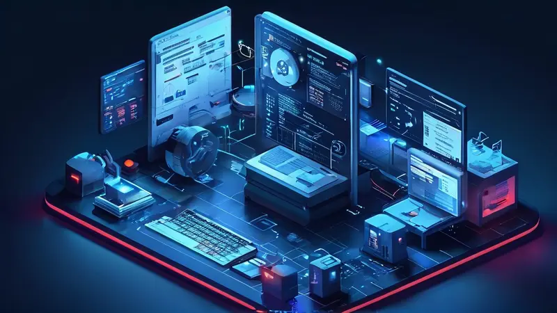 excel怎么不看空表