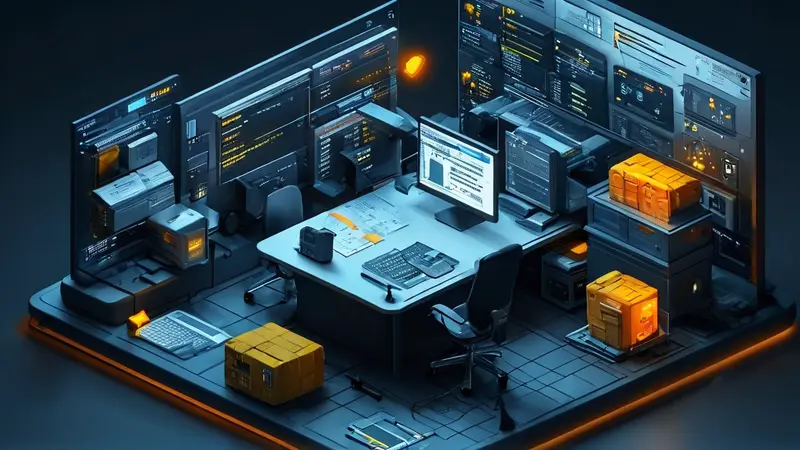 excel表怎么算减法