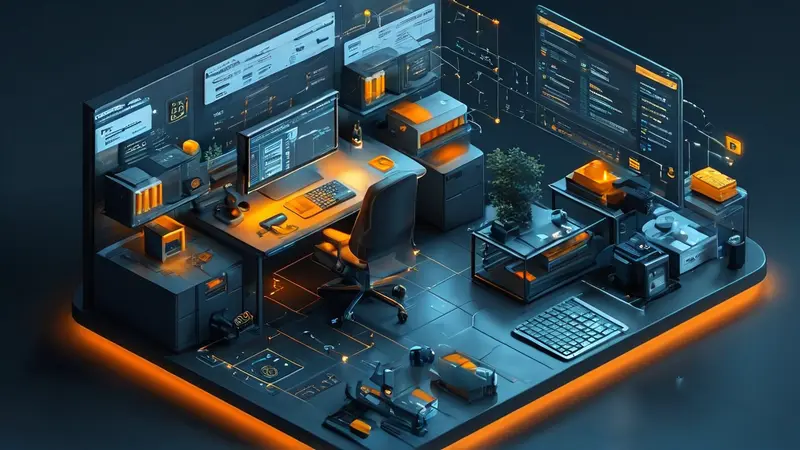 excel宏加密怎么设置加载项