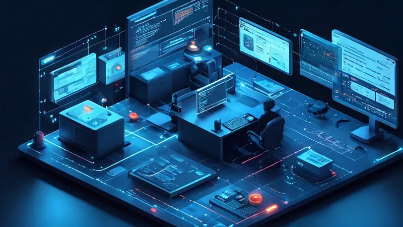 excel怎么长截屏