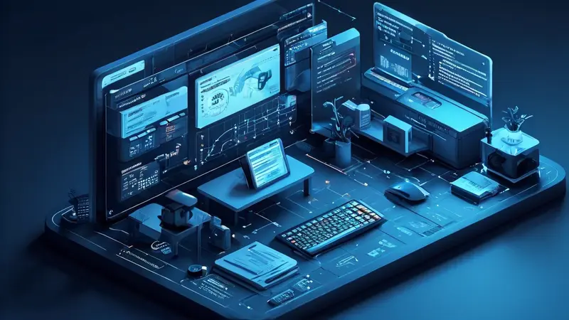 excel页码怎么统计