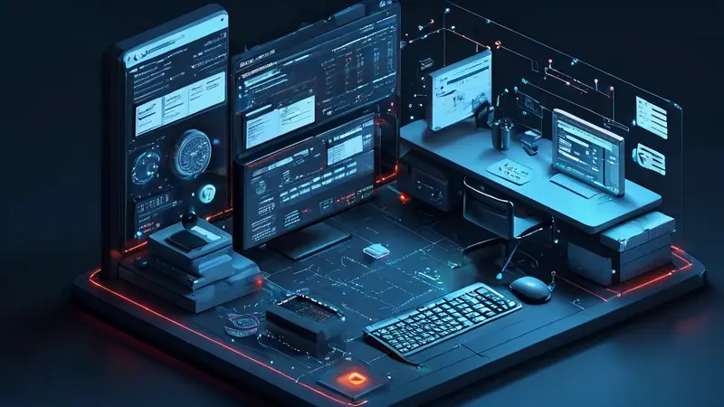 excel怎么结束筛选