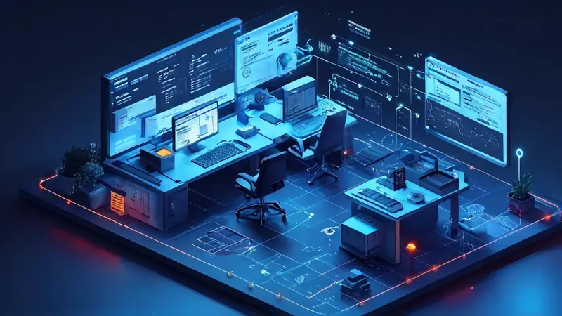 excel怎么取消空键