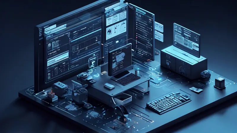 excel跨页怎么调整