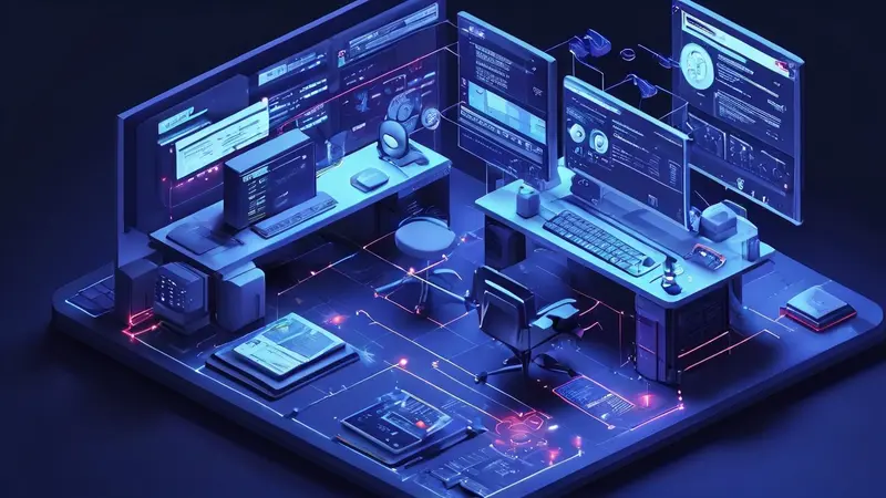 用excel怎么做标曲