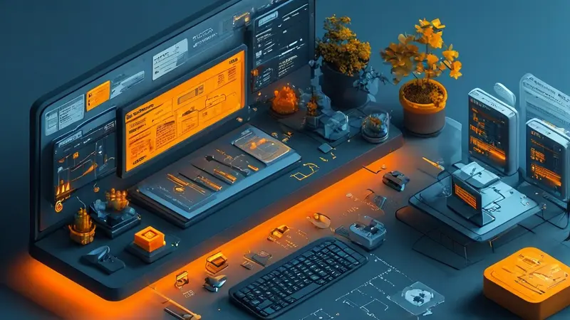 excel怎么输里程