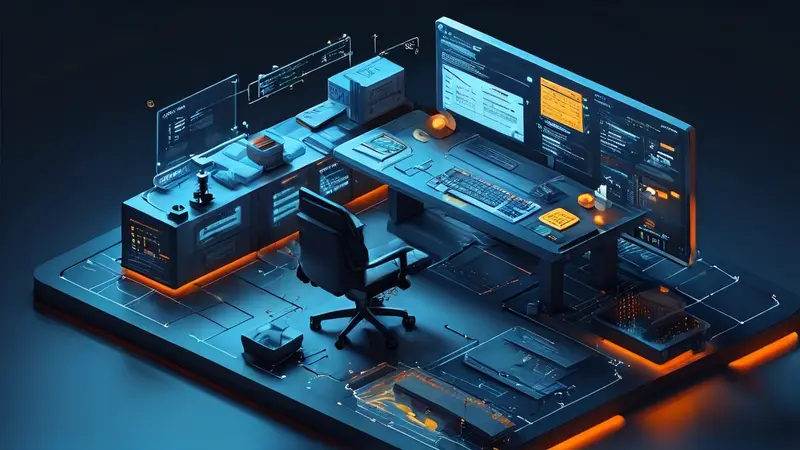 excel怎么查找人员