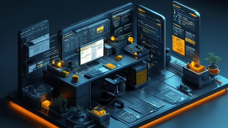 excel单位怎么排序