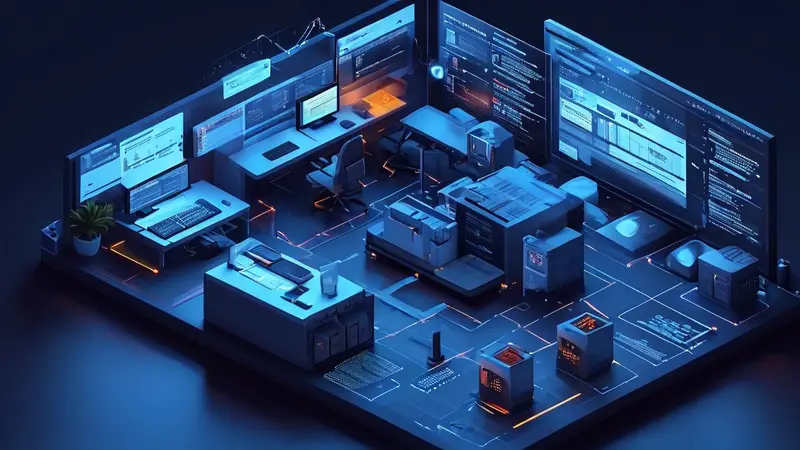 excel尺寸怎么计算