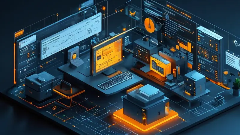 怎么把两个excel的文件关联起来