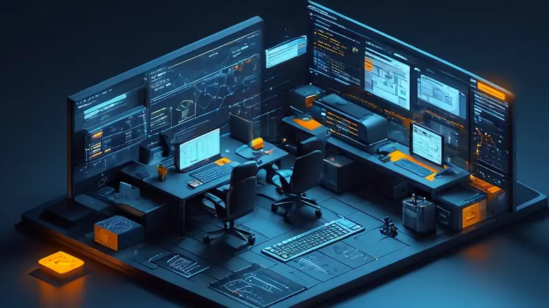 怎么样把腾讯文档导入excel表格