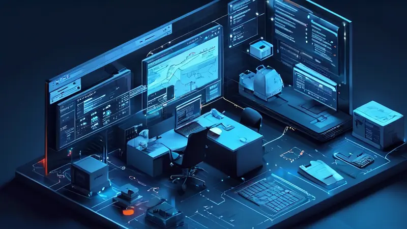 excel工时表怎么自动计算