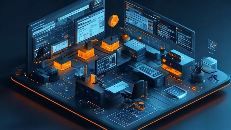 Excel怎么显示图表上的点