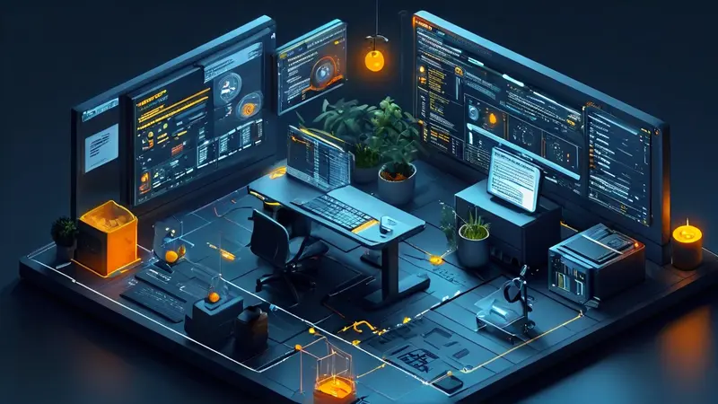 excel怎么样把两列数据去重