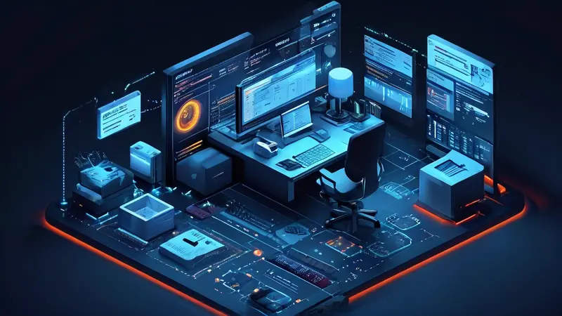 excel怎么删除后面很长的空白横