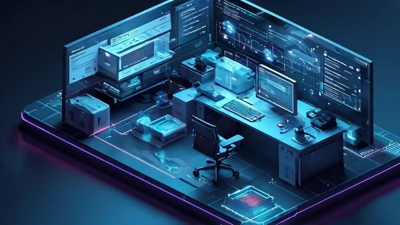 excel表格怎么分栏画线