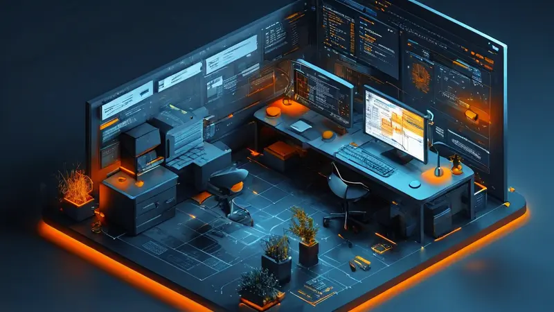 excel表格手机上显示不出来怎么回事