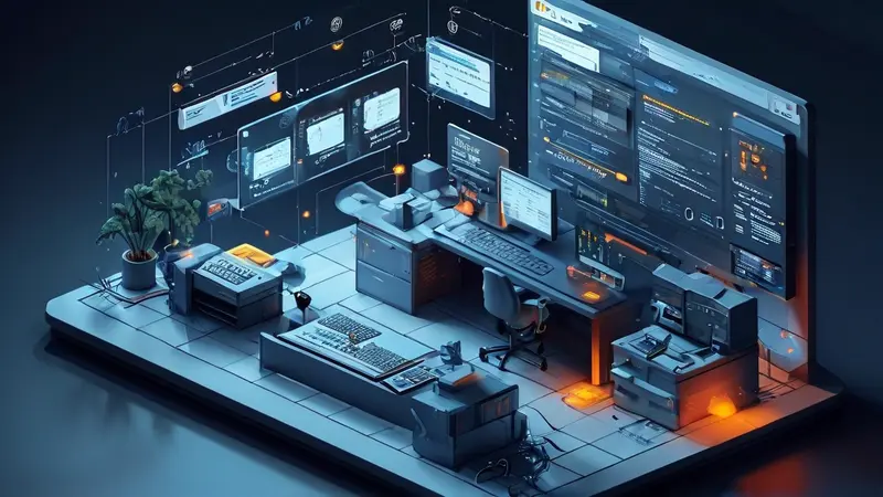 怎么用excel链接到文件夹