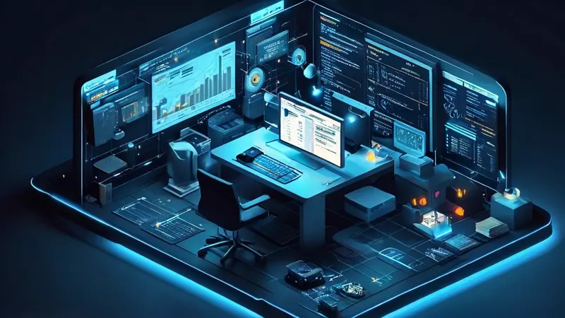 excel表格大标题怎么设置的