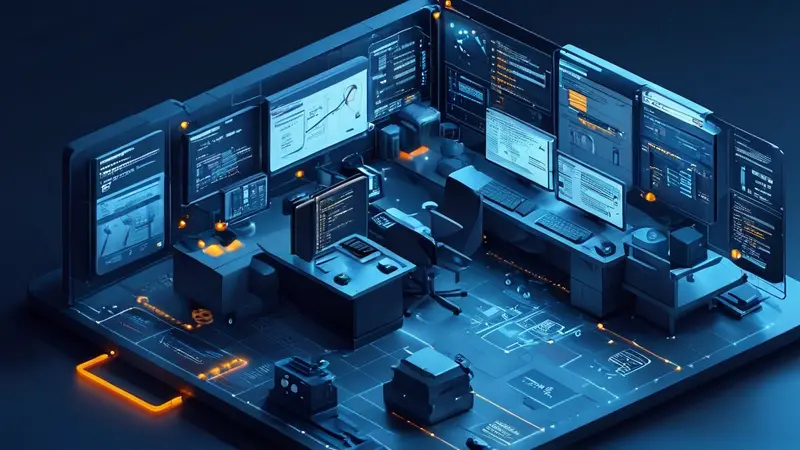 在excel中画图系列怎么改