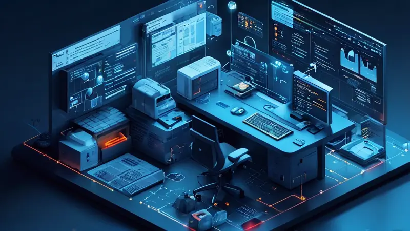 excel中的for循环用if语句怎么写