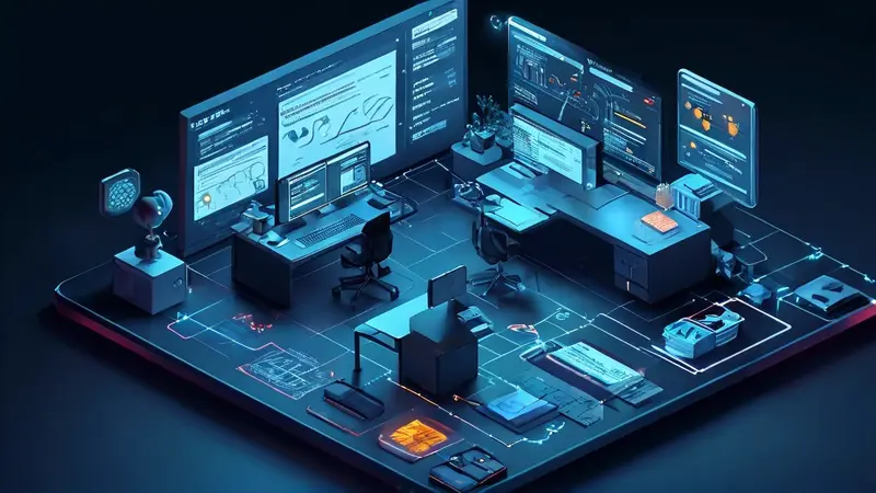 excel里自动填充的粉色怎么去掉